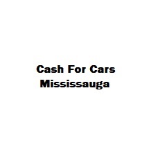 Cash For Cars Mississauga